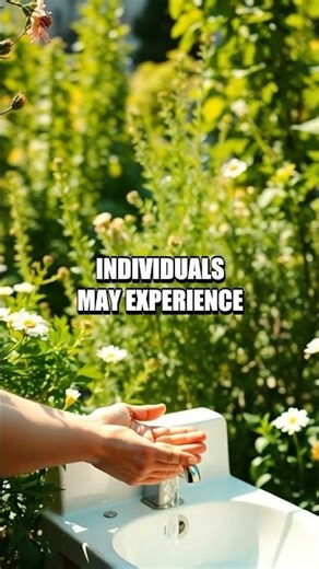 The Drone Fly: A Dual Life, A Clever Pollinator and Pest