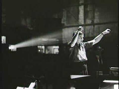 Loverly Jeremy Brett