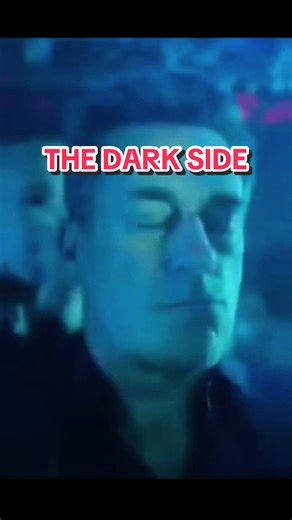 Star Wars Voice Acting Impressions with Yoda