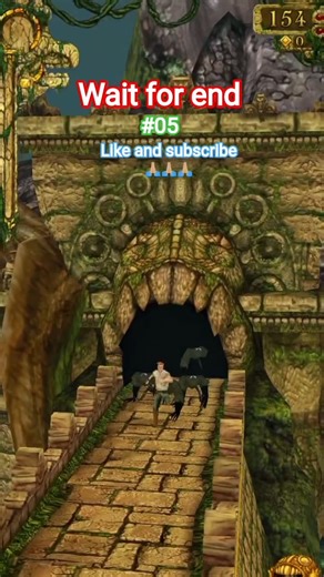 #totalgaming #freefire #garenafreefire #freefiremax #viral #shortvideo #tranding #gaming