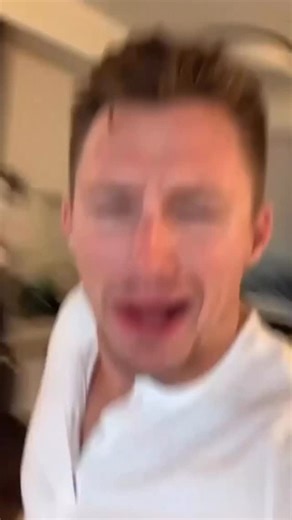 Hocus pocus and focus out there | Kevin Cooney