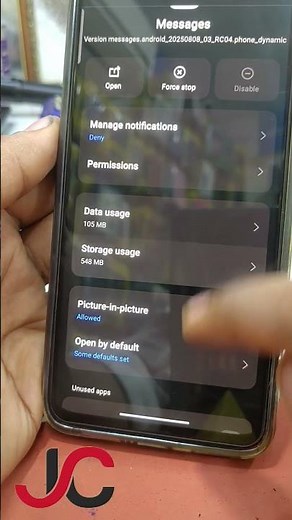 Someone has access to your screen | someone has access to your screen message | #short #shots