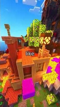 ADA: The AI Secret That Fixes Protein Simulations #Shorts