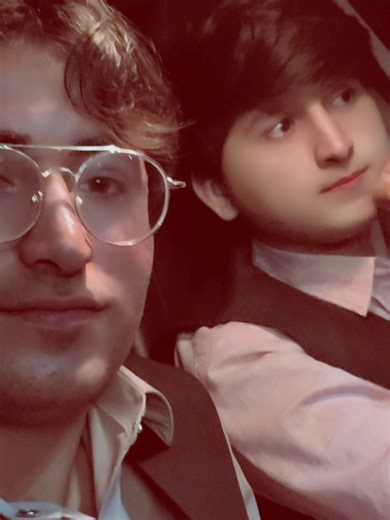 Exploring the Vodou Heritage of Haiti