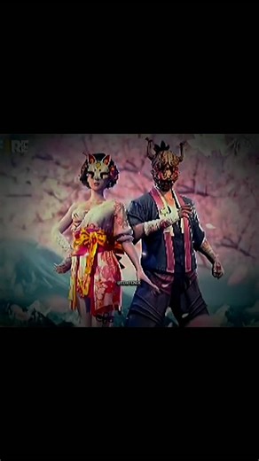 7 YEARS of FREE FIRE: From NOOB to LEGEND (The Epic Journey)