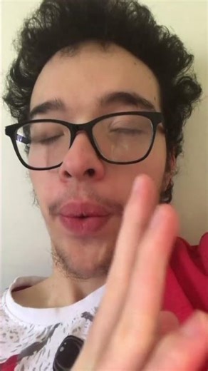 Me after watching the Breaking Bad finale #walterwhite #nostalgia