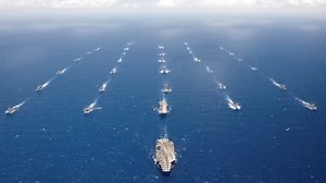 Why the US Navy is betting on the Constellation-class