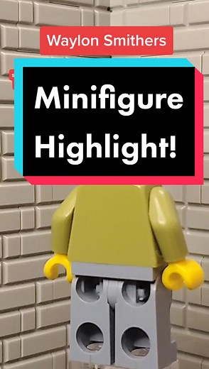 EpikBricks on TikTok