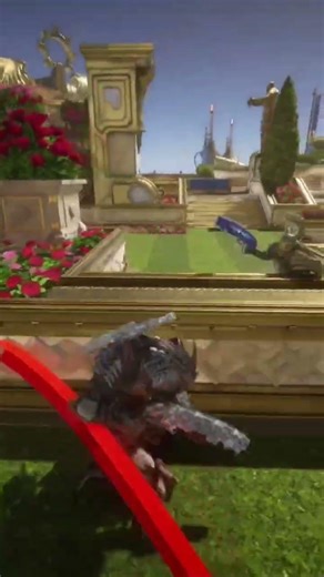 fdo post 😂 #xbox #fyp#gaming #edit #playstation