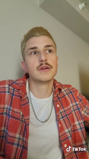 Embracing the Great Lakes Accent and Regional Identity