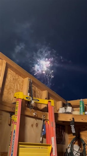 Eric Hanson KCCI on Reels