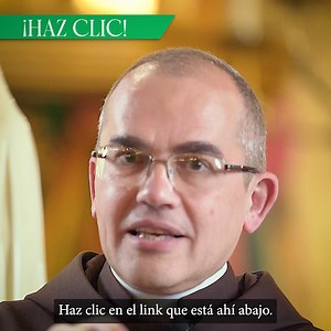 683 reactions · 19 shares | Consagrarse a la Virgen significa...