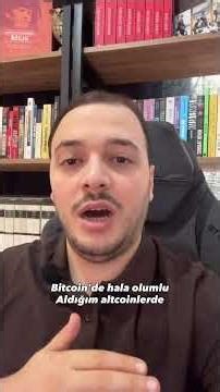 altın ve gumuste kritik eşik