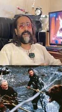 The Most Realistic Survival Movie You’ve Never Seen!