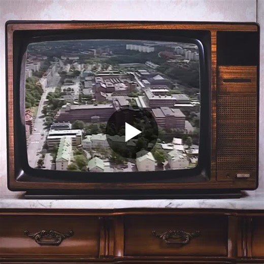 #tbt #chalmersuniversityoftechnology | Chalmers tekniska högskola