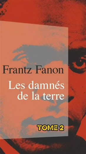 [🌍LES DAMNÉS DE LA TERRE🏅💥🤦🏿‍♂️] (TOME 2) 🤔Ils/elles ont choisis leur camps... [⚠️Petit rappel]: Jadis, les harkis pensaient eux aussi être intouchables jusqu'au jour dit... Je dis ça, je dis rien! -Nyeri- @stephanetiki @@Claudia @doneljacksman @stomybugsyofficiel @PASSI @Ciryl_Gane_officiel @Flora Coquerel @gaetanmuller8 @Investiraupays @@A'Salfo Magic System @ashley.oa @wilaime le philanthrope @Nadège Beausson -Diagne @Cameron Woki etc. ... #frantzfanon ✅️ #disapora #benevole #afriquetik