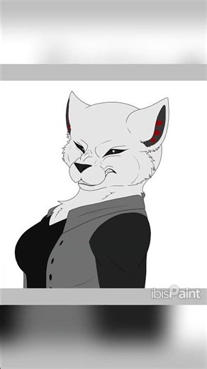 Infusion doodles pt.2 #ocart #oc #furry #furryart #furryoc