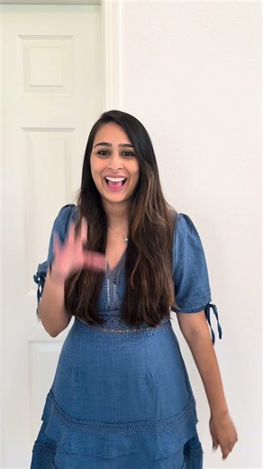 Recreating viral stickers