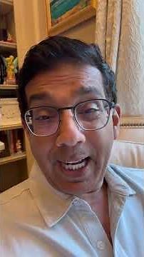 'God Complex' Opens Today -- A Free New Documentary On Digital Censorship