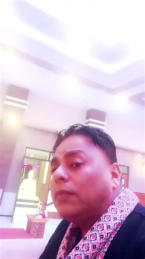 Baljeet (@baljit_9841)’s videos with original sound - Baljeet