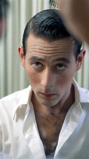 The Sundance Institute on Instagram: "Filmmaker Matt Wolf shares what it was like to document the private life of Paul Reubens in his intimate two-part documentary “Pee-wee as Himself.” The film premiered at the 2025 Sundance Film Festival and is now streaming on @HBOMax. #PaulReubens #PeeWeeHerman #Documentary"