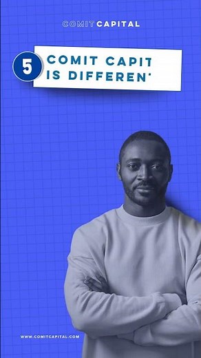 Road To Funded: Episode 1