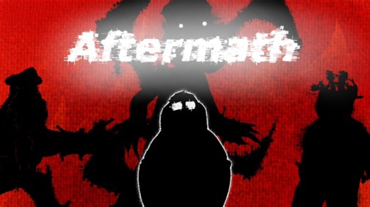 【神曲警告】jeff remix 劫后余生v1