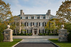 Mark P Finlay - Alchetron, The Free Social Encyclopedia