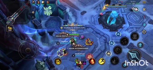 [parte 3 e final] Minha filha cortou as mangueiras de freio de todos os ônibus escolares e sou a mãe mais orgulhosa do mundo.#historiasdereddit #reddit #lol #viral