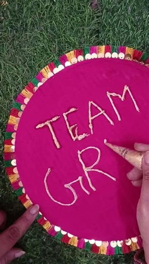 diy props fir photo shoot #diy #craftyhome #trending #wedding