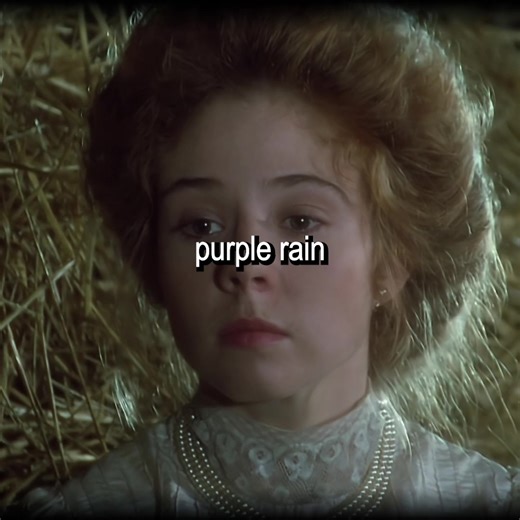 since we’re all in our purple rain feelings lately… another sad anne and gilbert edit for your timeline xx #anneofgreengables #anneshirley #gilbertblythe #friendstolovers #purplerain