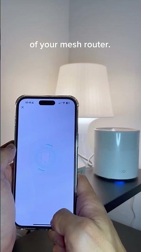 Transform Your Home Wi-Fi with TP-Link Deco X20 Mesh Router | Easy Setup Tutorial