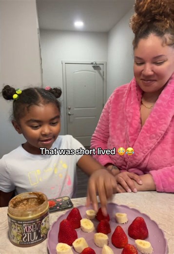 The Thrilling Poison Candy Game Challenge