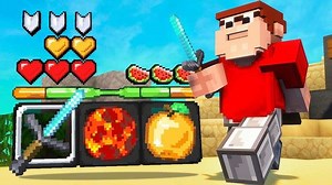 Dewier 80k texture pack 16x by ItzHIM_YT | PVPRP