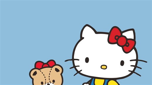 HelloKitty小学堂：什么是著作权