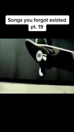 Rediscover Heaven is a Halfpipe with OPM