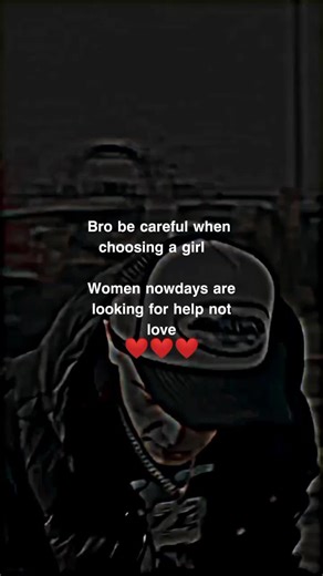 #Ash #lifequotes #