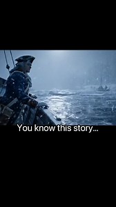 8.1K views · 128 reactions | #DidYouKnow this house watched history...