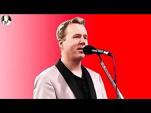 Chances Are - Johnny Mathis - Cover by Marv S