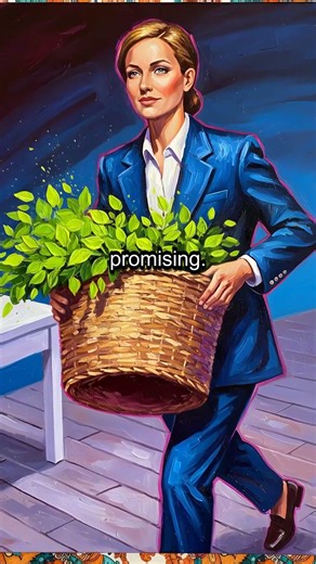 Why Jesus Cursed the Fig Tree