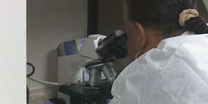 Community clinic brings primary care to Duffyfield