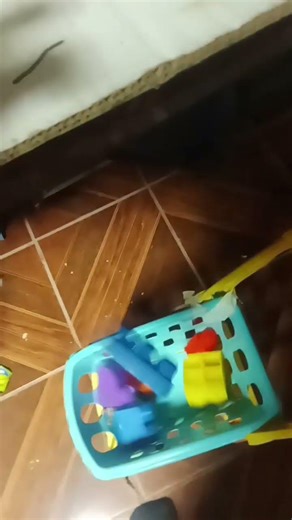 LOS LEGOS ESTÁN ASUSTADOS #BLOCKLAND #funny #lego