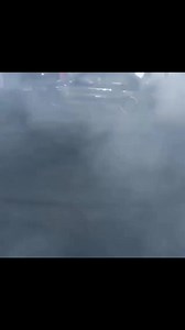 15K views · 275 reactions | Watch This Beautiful Black Mitsubishi...