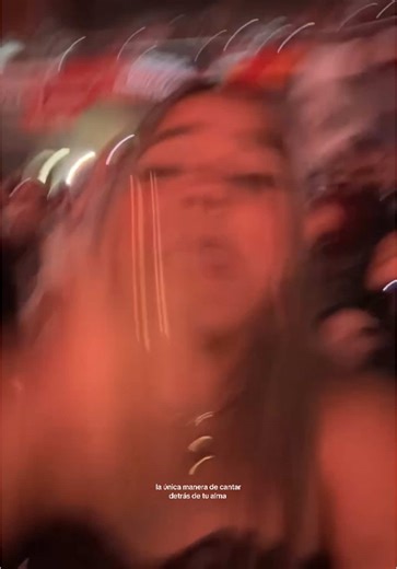 dejé la garganta allí #lomismodesiempre | mora los angeles