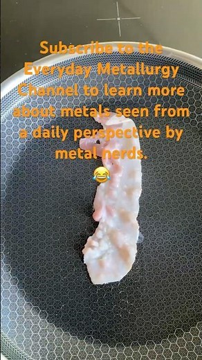 Disclosing how Difficult Sintering Really is