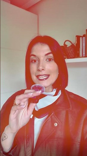 🔎 3 herramientas gratuitas para cotillear anuncios
