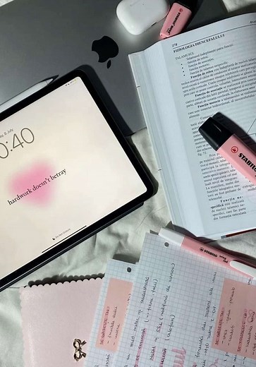 What support do you provide to you siblings towards their basic education journey? 🥺 Don’t just watch them come back from school & be on their phones this exam season, no matter the grade.📚 Take charge & don’t improve your life only but theirs too because even though nobody paved the way for me? THEY have got me!❤️ #gracemondlana #teachersoftiktok #examcarepackage #siblings #schoollife
