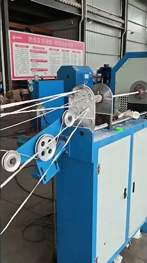 🔧 Stranded Cables – The Foundation of Reliable Power