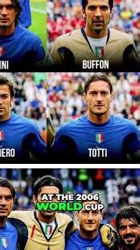 Italy’s INSANE Decline 🤯 #shorts