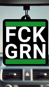 10 Gratisaufkleber zu jeder Bestellung ab 10€!🤝🏻🇩🇪 #sticker #aufkleber #deutschland🇩🇪 ##explore | Heimatliebe Sticker Shop